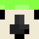 Skin head b058ae1912ce118b14f987e3ea3cc42a