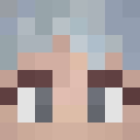 Skin head b058d24d56c177873c0c325d90922f78