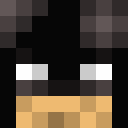 Skin head b058dd61ff8f27394647d89c436b27f4