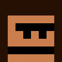Skin head b058ec399d8c5d05b42cd1ca865d3a12