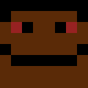 Skin head b05962761e16501698243f2bdbfe72a3