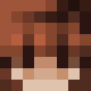 Skin head b05987be51876b16036aba46d36a630c