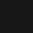 Skin head b05ab8a66fd1c7230b37e1a0e2e9bad9