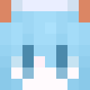 Skin head b05ababf51854021aaf9200fcb258447