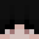 Skin head b05b3656834480f17e9d22da5e7c47d4