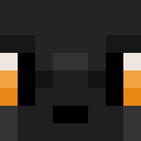 Skin head b05bc53b38ee8858926e2eaa0d990c2e