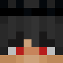 Skin head b05c2ccd8fa863c3b0bde296582f3414