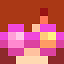 Skin head b05d1a24a0bda7ad12db98475973333a