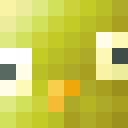Skin head b05e7a77b32143764bf752a201c65614