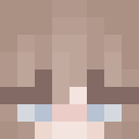Skin head b05ee0b87ae01f5b390e3a1331750eb7