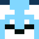 Skin head b05efe18b777d4b07fe226f1f6f14222