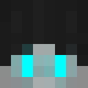 Skin head b05f56bb5bcb73be439bb079c2c03d22