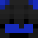 Skin head b060ef0dac0d668bd706fae00afe7b56