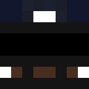 Skin head b0616ad24a6aacae0152a9c519628911