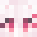 Skin head b06186deadca723867937869b04f469f