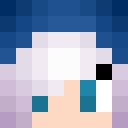 Skin head b0624540a09c70ad402c3ce5662cfeb7