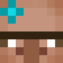 Skin head b06299c82228929a577fefc40c94ceab