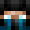 Skin head b062a2bc835c94f34e42852c87b5f1ba