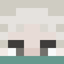 Skin head b0637bc65961dd80920c2df1b7fb6c75
