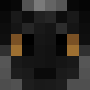 Skin head b0643bdafc365a60bc32544126bc9bb9