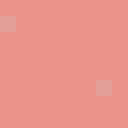 Skin head b0658b9c2702d955d68b37923eeab303