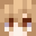 Skin head b06657870060f71617f63b266a502a2e