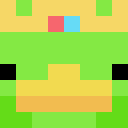 Skin head b066e8619b3087809476de010ce61097