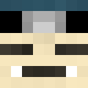Skin head b0691a3c7888761f7dc8a08c6748889c