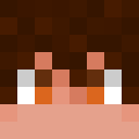 Skin head b06966d07f089e6d7af6147d6a65ada6