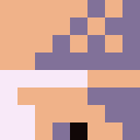 Skin head b0698c215ae57ad93cb577b83ce56d54