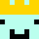 Skin head b069be3d07c330460e01b81288c68469