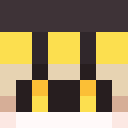 Skin head b06a8107dc6cf140f859413a4e1725ab