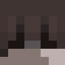 Skin head b06af301dd0fee52e8edd3ddb10c7162
