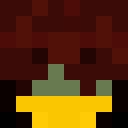 Skin head b06d2b1e33d86933dde98aa7edc269d3