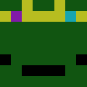 Skin head b06e2bd4c9b416b8d15c640db2698191