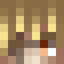 Skin head b06e52702edecfde4e4755f57284a407