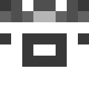 Skin head b06ebf0e90b51c6a8619049297cad7e2