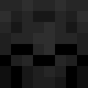 Skin head b06f54eae0c47851396ed5daf5bd6dbe