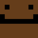 Skin head b07082779cdd543351fb7ca164cce0a6