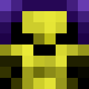 Skin head b07296d0fb34880da543bf68cf5ef481