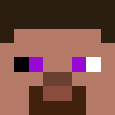 Skin head b072d0b25a8138960d958afcd4ae8dc2