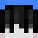 Skin head b0735c4589f827c0fb7f44547aa69b3b