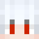 Skin head b073cc00db3aaecbe95b800deeabae25