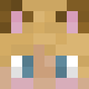 Skin head b073ff38a2d2e1119e2b0361c0270e47