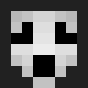 Skin head b074fa4301bf7d9e03d28c34a2ae95bd