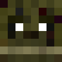 Skin head b075f27ceba4f92684c412153c0d3f20