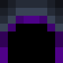Skin head b076b5abf476c464b393790966581a81