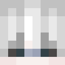 Skin head b0774e04f1d680e3926db47d43b5d468