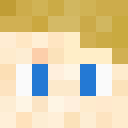 Skin head b07878e6b0d835f5a116e69db6516048