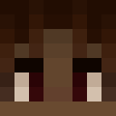 Skin head b078860edf452fd8c7fe7ff7390ad15a